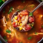 instant pot chicken tortilla soup 2026 03 22 000727 683x1024 1