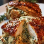 Irresistible Ruth's Chris Stuffed Chicken Copycat Recipe 5 irresistible ruths chris stuffed chicken copycat 2026 03 22 001328 683x1024 1