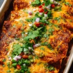 joanna gaines chicken enchiladas 2026 03 26 202633 683x1024 1