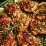 Lemon Garlic Butter Chicken Thighs 3 lemon garlic butter chicken thighs 2026 03 04 015140 683x1024 1