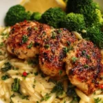 lemon pepper chicken broccoli orzo 2026 03 04 015145 683x1024 1