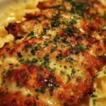 Longhorn Steakhouse Parmesan Chicken 5 longhorn steakhouse parmesan chicken 2026 03 26 202648 683x1024 1