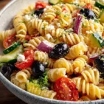 mediterranean high protein pasta salad 2026 03 26 202558 683x1024 1