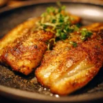 Melt in Your Mouth Chicken Breast 5 melt in your mouth chicken breast 2026 03 22 001327 683x1024 1