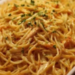 million dollar chicken spaghetti 2026 03 26 202554 683x1024 1