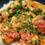 miso butter chicken 2026 03 04 015141 683x1024 1