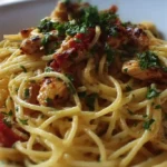 monterey chicken spaghetti 2026 03 22 001337 683x1024 1