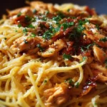 monterey chicken spaghetti 2026 03 26 202542 683x1024 1