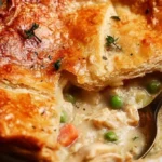old fashioned chicken pot pie 2026 03 22 001323 683x1024 1