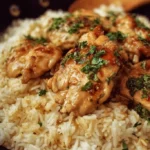 one pot garlic butter chicken and rice 2026 03 04 015201 683x1024 1