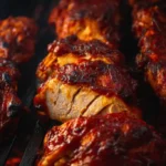 Oven-Baked BBQ Chicken 3 oven baked bbq chicken 2026 03 04 015202 683x1024 1