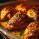oven baked tender chicken 2026 03 26 202646 683x1024 1