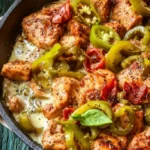 pepperoncini chicken skillet 2026 03 04 015121 683x1024 1