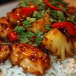 pineapple chicken and rice 2026 03 26 202635 683x1024 1