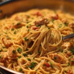 pioneer woman chicken spaghetti 2026 03 22 001311 683x1024 1