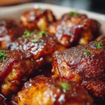 quick and delicious bbq chicken thighs 2026 03 04 214121 683x1024 1