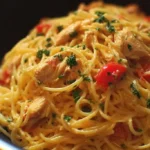 quick one pot chicken spaghetti 2026 03 26 202619 683x1024 1