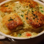 Red Lobster Biscuit Chicken Pot Pie 5 red lobster biscuit chicken pot pie 2026 03 26 202614 683x1024 1
