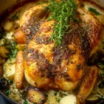 roast chicken in dutch oven 2026 03 04 015151 683x1024 1