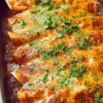 rotisserie chicken enchiladas 2026 03 22 000740 683x1024 1