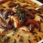 rotisserie chicken mushroom soup 2026 03 22 001319 683x1024 1