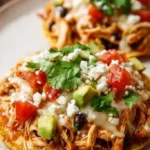 Rotisserie Chicken Tostadas 5 rotisserie chicken tostadas 2026 03 22 001332 683x1024 1