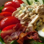 savory blt chicken salad 2026 03 26 202628 683x1024 1