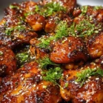 savory sticky teriyaki chicken thighs 2026 03 26 202630 683x1024 1
