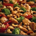 sheet pan cashew chicken 2026 03 26 202614 683x1024 1