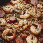 shrimp and sausage jambalaya 2026 03 04 214102 683x1024 1