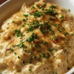 slow cooker cream cheese crack chicken 2026 03 26 202625 683x1024 1