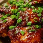 slow cooker honey garlic chicken thighs 2026 03 26 202552 683x1024 1