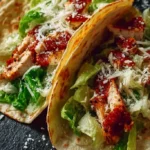 smash chicken caesar tacos 2026 03 26 202610 683x1024 1