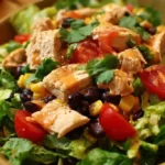 southwest chicken salad 2026 03 26 202627 683x1024 1