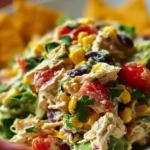 southwestern chicken salad 2026 03 22 000723 683x1024 1