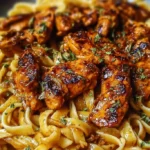 Spicy Cajun Honey Butter Chicken Pasta 3 spicy cajun honey butter chicken pasta 2026 03 04 214132 683x1024 1