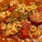 Spicy Jambalaya Soup with Andouille Sausage and Chicken 3 spicy jambalaya soup with andouille sausage and ch 2026 03 04 214103 683x1024 1