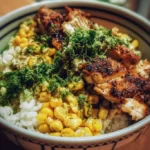 street corn chicken rice bowl 2026 03 22 000731 683x1024 1