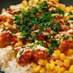 street corn chicken rice bowl 2026 03 26 202556 683x1024 1