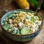street corn creamy cucumber chicken salad 2026 03 22 000739 683x1024 1