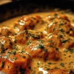 texas roadhouse butter chicken skillet 2026 03 04 214115 683x1024 1
