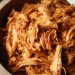 the best crockpot bbq chicken easy pulled chicken 2026 03 26 202616 683x1024 1