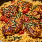 tuscan chicken with parmesan orzo 2026 03 04 214109 683x1024 1