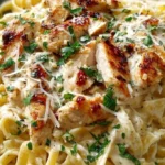 ultimate creamy garlic parmesan chicken pasta 2026 03 04 214113 683x1024 1