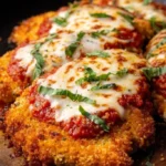 ultimate parmesan crusted chicken parmesan 2026 03 26 202532 683x1024 1