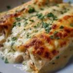 white chicken enchiladas 2026 03 26 202638 683x1024 1